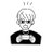 21655_sn_luv