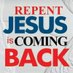JESUS LOVES YOU๐บ๐ธ (@repentusa7) Twitter profile photo JESUS LOVES YOU๐บ๐ธ (@repentusa7) Twitter profile photo