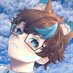 Kohiro ☕🐶 VArtist 【COMMISSINS OPEN】 (@kohirolatte) Twitter profile photo Kohiro ☕🐶 VArtist 【COMMISSINS OPEN】 (@kohirolatte) Twitter profile photo