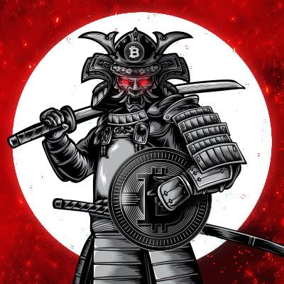 Join my free TG: https://t.co/4baJ6pd9Q7
Crypto Trader / Investor- Focusing on upcoming narratives, launchpad plays and Fib levels. NFA