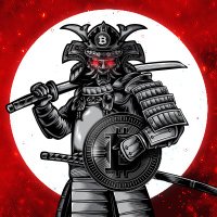 Small Cap Samurai 🧲 (@smallcapsamurai) 's Twitter Profile