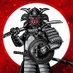 Small Cap Samurai (@smallcapsamurai) Twitter profile photo