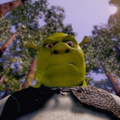 didadojijico's profile picture. quero escrever au`s mas to sem celular (e sou preguiçosa)