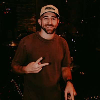 DJDexMKE Profile Picture