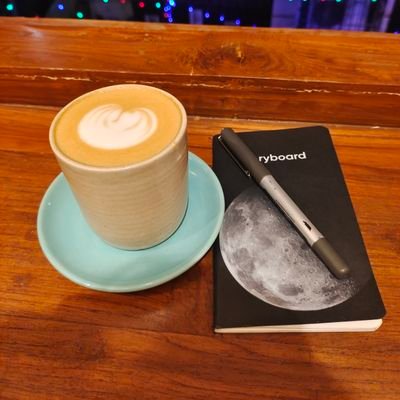 I love to learn, read, write, paint, V60 coffee, Laphroig10, Blues, Jazz, Meditation. learning trading & investing. To showoff like others - a BITSian