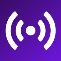 Dispatch.io (@dispatch_io) 's Twitter Profile