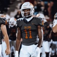 Desmond “DEZ” harris (@dessmond11_) 's Twitter Profile Photo Desmond “DEZ” harris (@dessmond11_) 's Twitter Profile Photo
