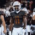Desmond “DEZ” harris (@dessmond11_) Twitter profile photo Desmond “DEZ” harris (@dessmond11_) Twitter profile photo
