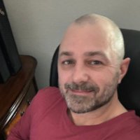 Scott Threet (@garrett3t) 's Twitter Profile