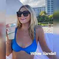 andallwillow's profile picture. gcsu cheer
adpi
sc: addie02