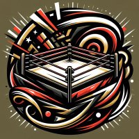Ring Rants (@ring_rants) 's Twitter Profile Photo Ring Rants (@ring_rants) 's Twitter Profile Photo