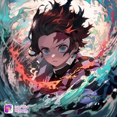 cimmi75055's profile picture. 