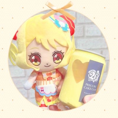 りあんさんのプロフィール画像