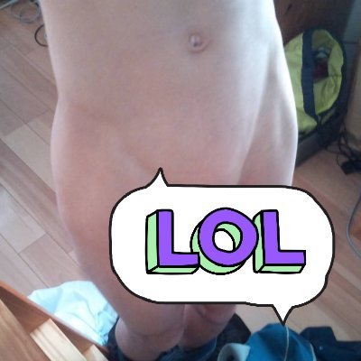 そういうの