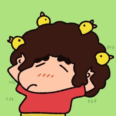 AntonioKWi91039's profile picture. 