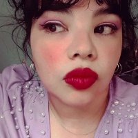 Repti Croquet ✨️ (@repti) 's Twitter Profile Photo