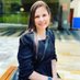 Paula Landinez (@paulilandinez) Twitter profile photo