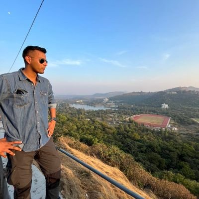 VISKRC7 Profile Picture