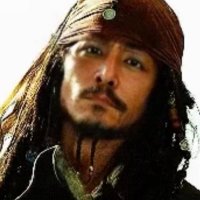 COD最新情報Leaker☺︎KeNNy_NeverDie🇺🇸🇯🇵 (@kenny_neverdie) 's Twitter Profile Photo COD最新情報Leaker☺︎KeNNy_NeverDie🇺🇸🇯🇵 (@kenny_neverdie) 's Twitter Profile Photo