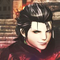 生牡蠣🦪 (@namagakiff14) 's Twitter Profile Photo 生牡蠣🦪 (@namagakiff14) 's Twitter Profile Photo