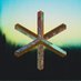 sleepmakeswaves (@sleepmakeswaves) Twitter profile photo sleepmakeswaves (@sleepmakeswaves) Twitter profile photo