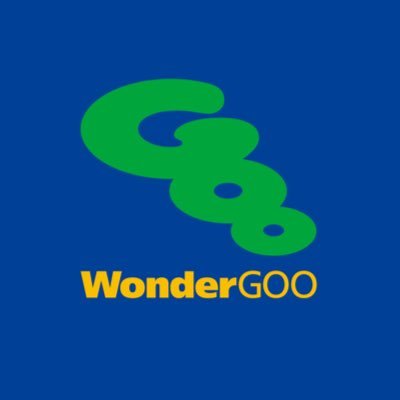 栃木県 大田原市 001 ★送料無料★ 大田原 - Search / X