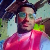 💞mukhtar🥀official🇮🇳(@Mdmukht12010451) 's Twitter Profile Photo