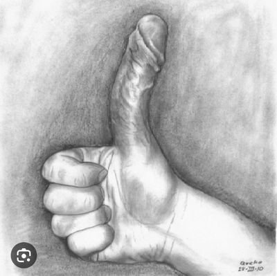 Adicto al sexo y exhibicionista 💯🍆😈
encantado de complacer damas y bebitas deseosas de un buen sexo, sin tabú ni ataduras. 🔥💯 HETERO escorpión 💥 GIGOLÓ.