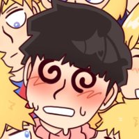 Mop (@_yoyle_cake_) 's Twitter Profile Photo Mop (@_yoyle_cake_) 's Twitter Profile Photo