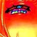 bloodeyevileberry (@paleoldlady) Twitter profile photo bloodeyevileberry (@paleoldlady) Twitter profile photo