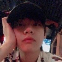 mint 🫧 (@isugathv) 's Twitter Profile