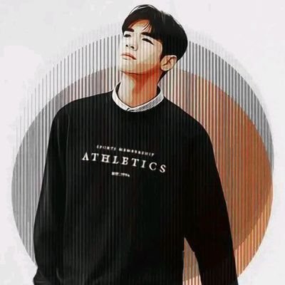 GarciaMark62355's profile picture. Always Happy