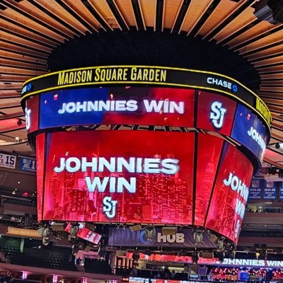 #sjubb, DFS and trading options