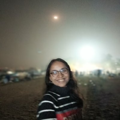 priyawhatever Profile Picture