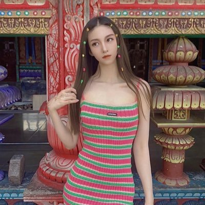 传统金融PEVC → Web3|21年合约小韭菜,23年11月重回币圈|Philosophy玄学爱好者 ☯️ |Capricorn♑️|alpha seeker|(tweets not investment advice 推文非投资建议)