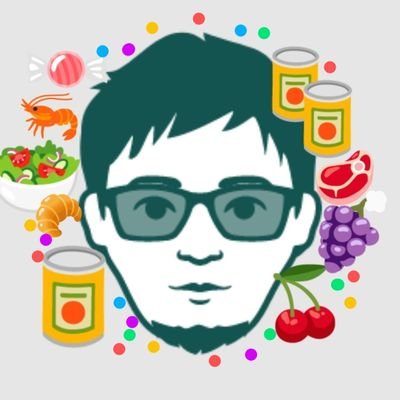 ジョン・粉🍀備蓄deサバイバル＆防犯さんのプロフィール画像