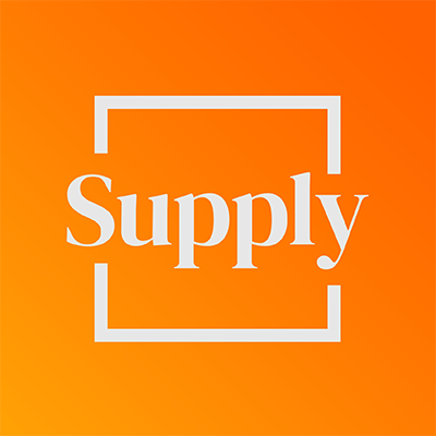 artofsupply Profile Picture