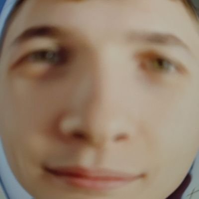 zgubarozruba's profile picture. 
