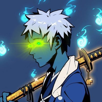 Master #DEX Full-time ape since 2019 and Hunter Gems