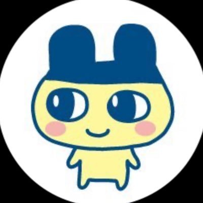 thecheapissue's profile picture. 七転び八起き.