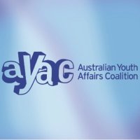 AYAC (@austyouth) 's Twitter Profile