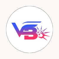 VB USA(@ViralBuzzUSA) 's Twitter Profile Photo
