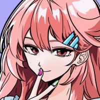 しにたがりのぴえん💘 (@bfe_m) Twitter profile photo