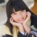 エミリー (@rei_queen01) Twitter profile photo エミリー (@rei_queen01) Twitter profile photo
