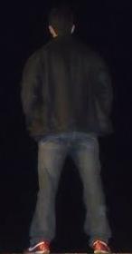 Nikki__Six's profile picture. Fã de Guns N Roses, Rock principalmente Clássico, Academia, sou bem Atletico. adoro praticar esportes e namorado da @jennifersss_