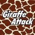The Girafffe (@graffffe) Twitter profile photo The Girafffe (@graffffe) Twitter profile photo