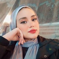 🐢. (@hana___hani) 's Twitter Profile