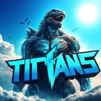 Titans420(@Titans_420) 's Twitter Profile Photo