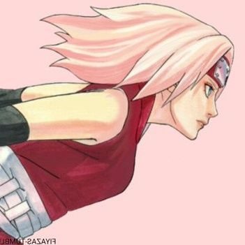 she/her 22• Mexican • Dragonite and Multifandom •SAKURA SUPREMACY  ©️bp:@cloudnineMHA