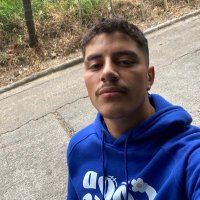 Solis__Kenneth (@solis__kenneth) 's Twitter Profile
